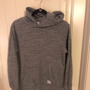 Boys hoodie